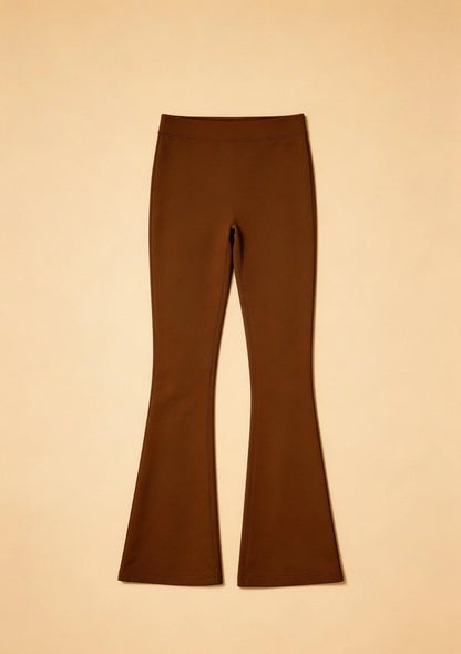Legginsy sportowe