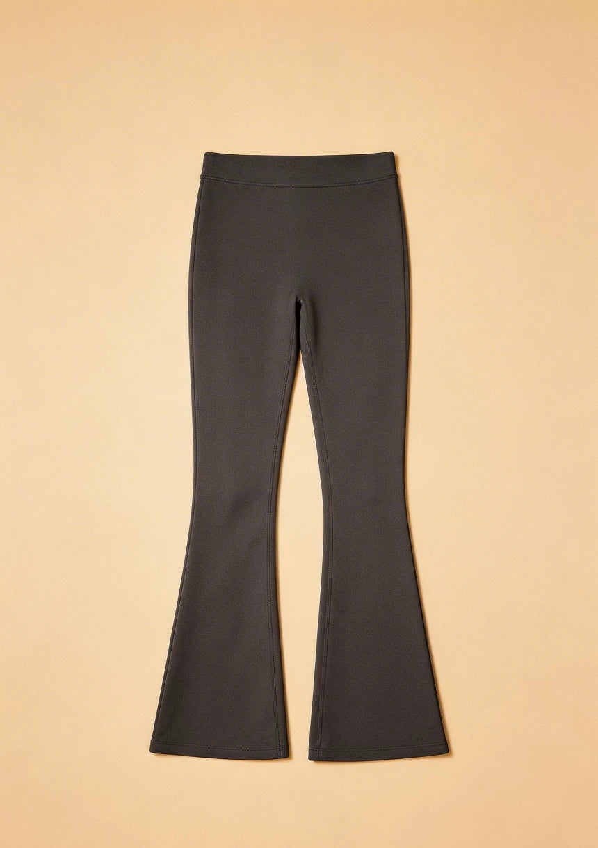 Legginsy sportowe
