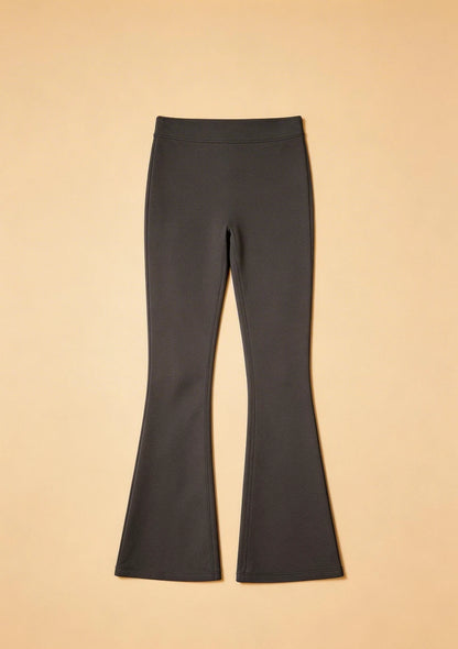 Legginsy sportowe