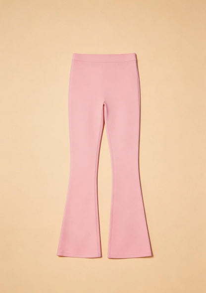 Legginsy sportowe