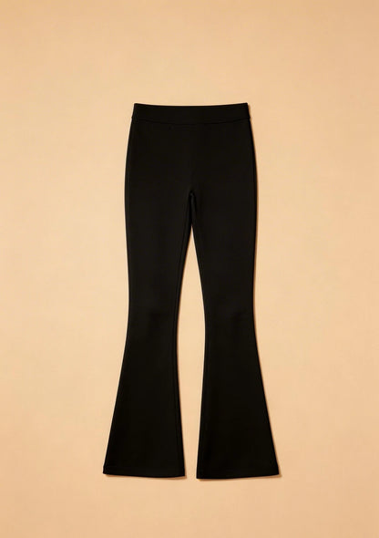 Legginsy sportowe