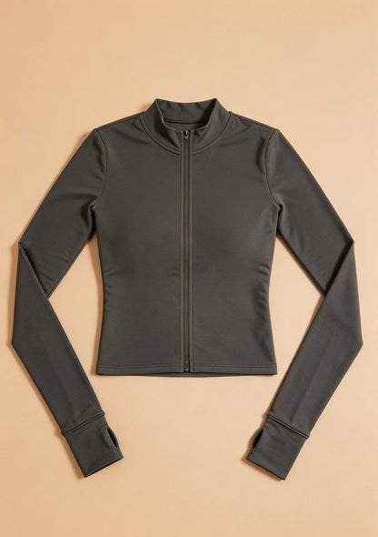 Bluza sportowa