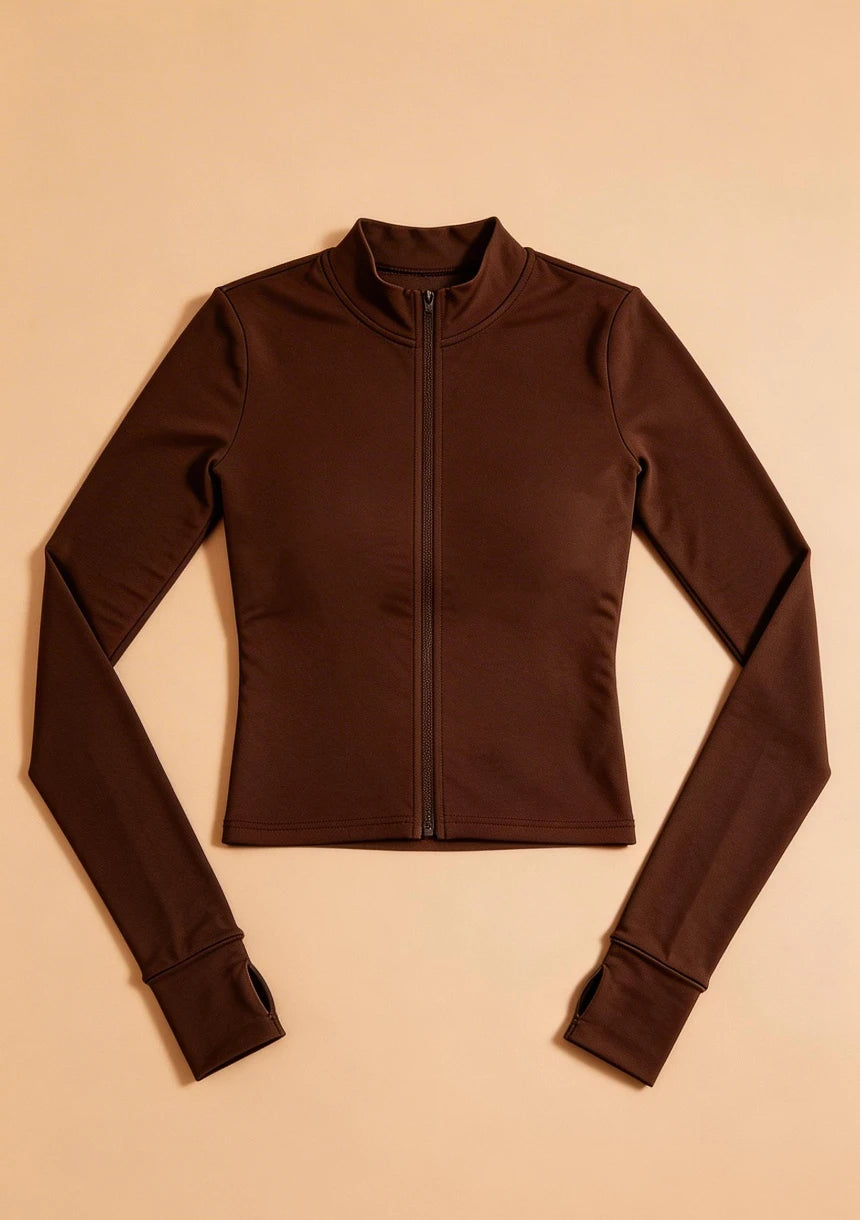 Bluza sportowa
