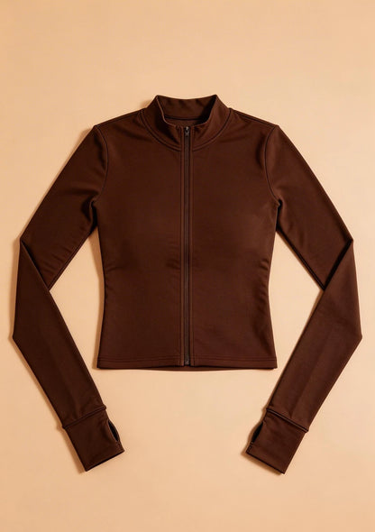 Bluza sportowa