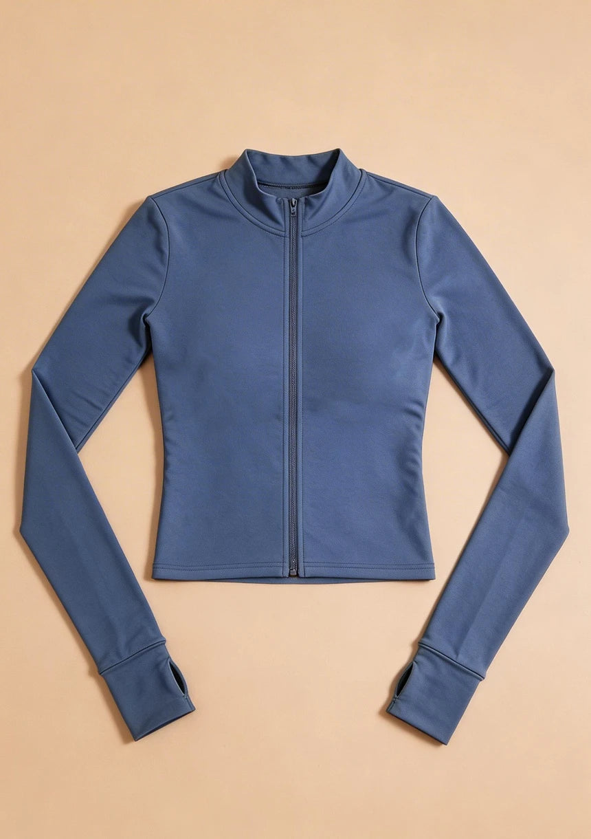 Bluza sportowa