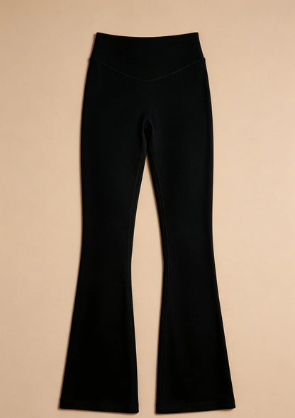 Legginsy sportowe