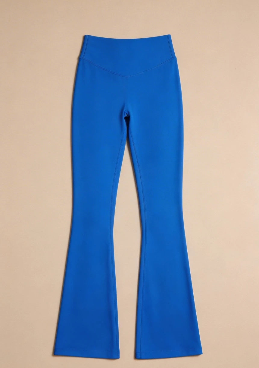 Legginsy sportowe