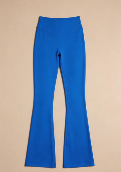 Legginsy sportowe