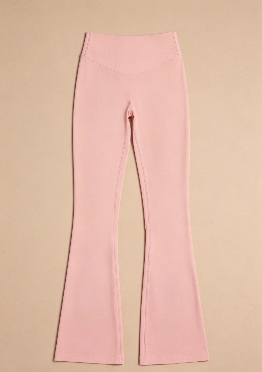 Legginsy sportowe