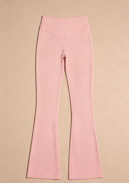 Legginsy sportowe