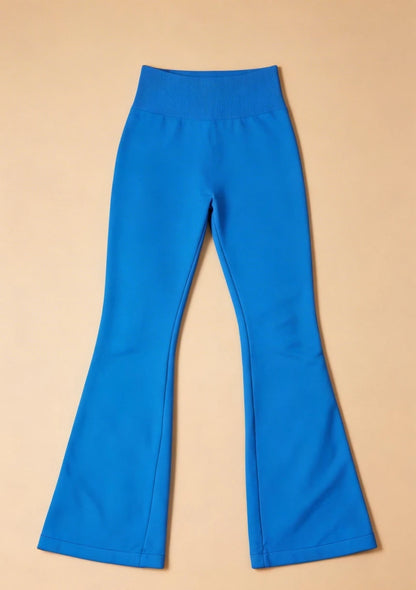 Legginsy sportowe