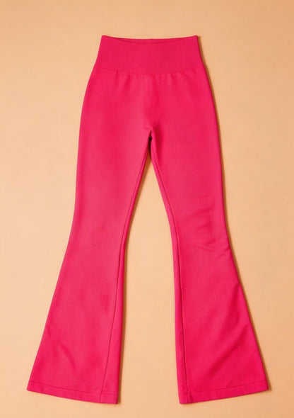 Legginsy sportowe