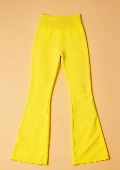 Legginsy sportowe