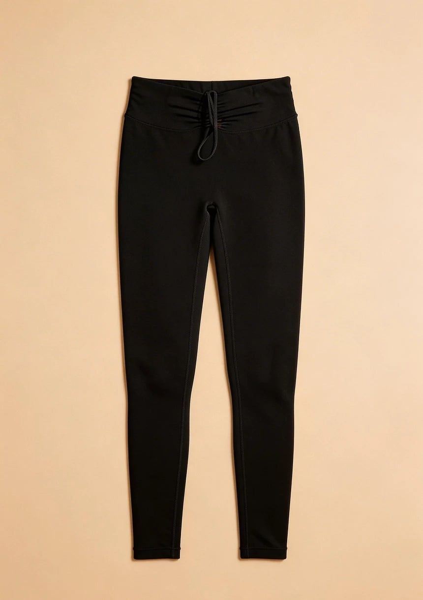 Legginsy sportowe