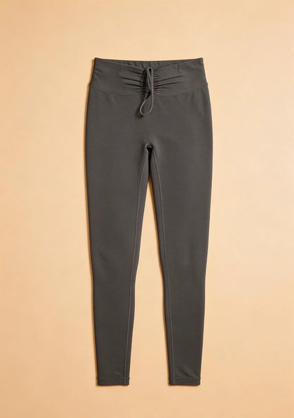 Legginsy sportowe