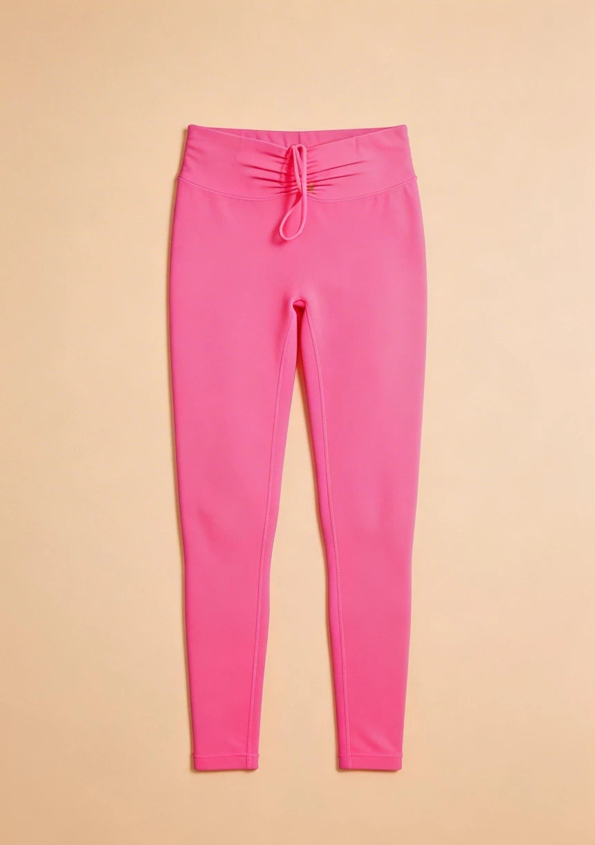 Legginsy sportowe