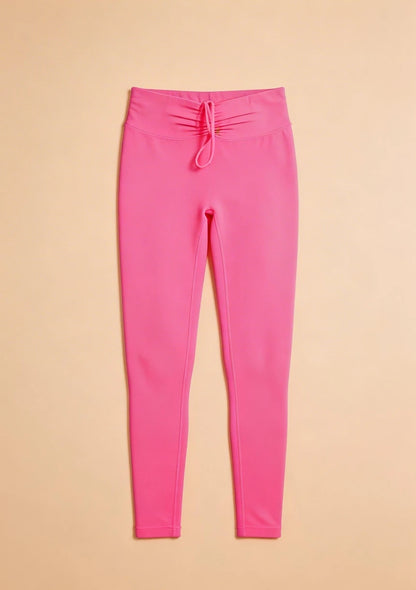 Legginsy sportowe