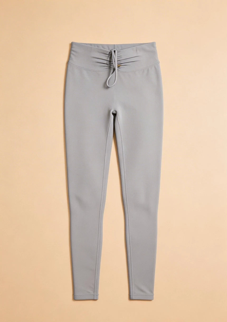 Legginsy sportowe