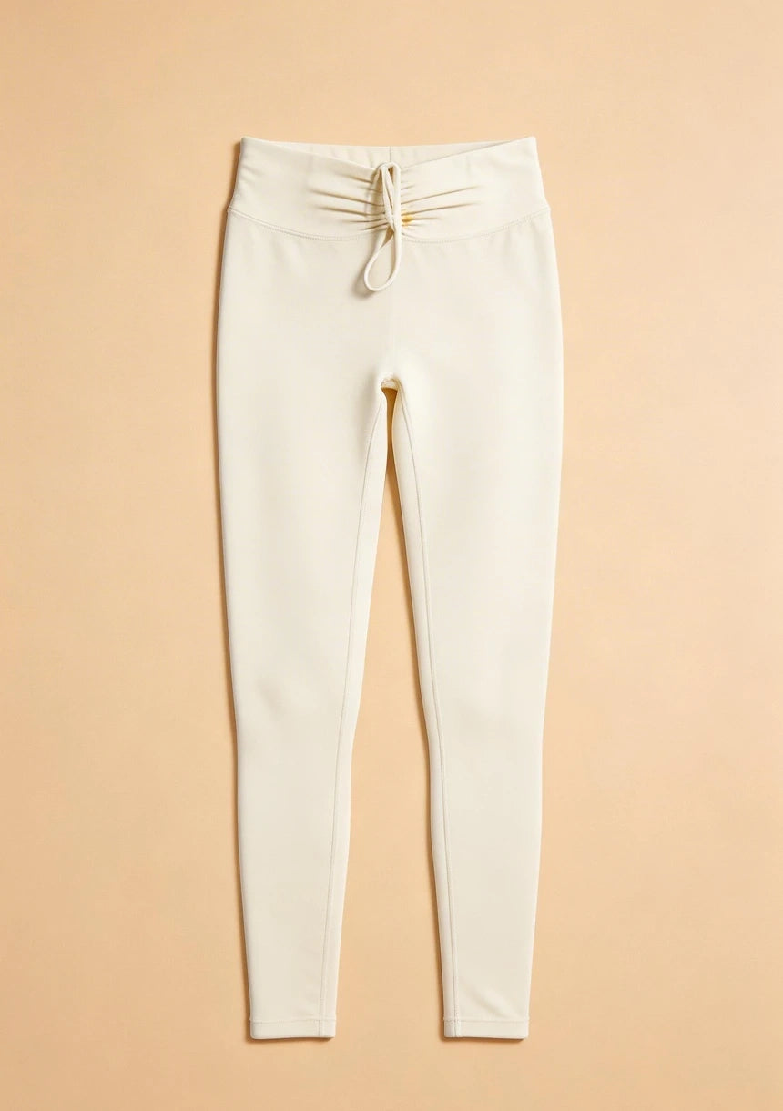 Legginsy sportowe