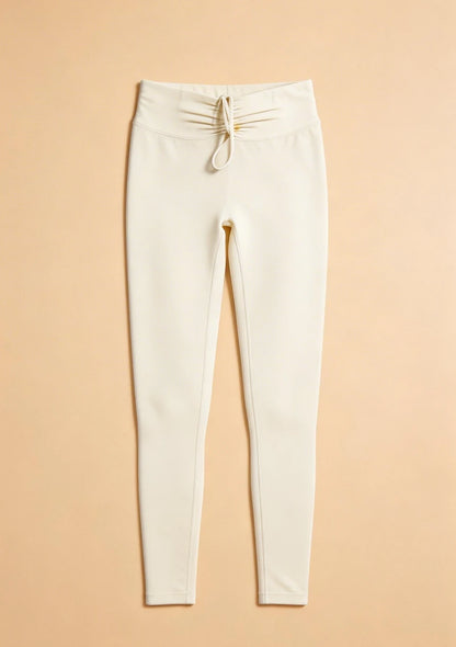Legginsy sportowe