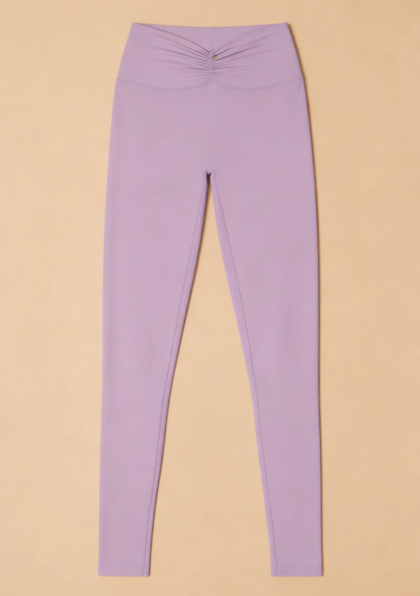 Legginsy sportowe