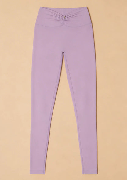 Legginsy sportowe