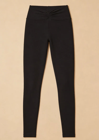 Legginsy sportowe