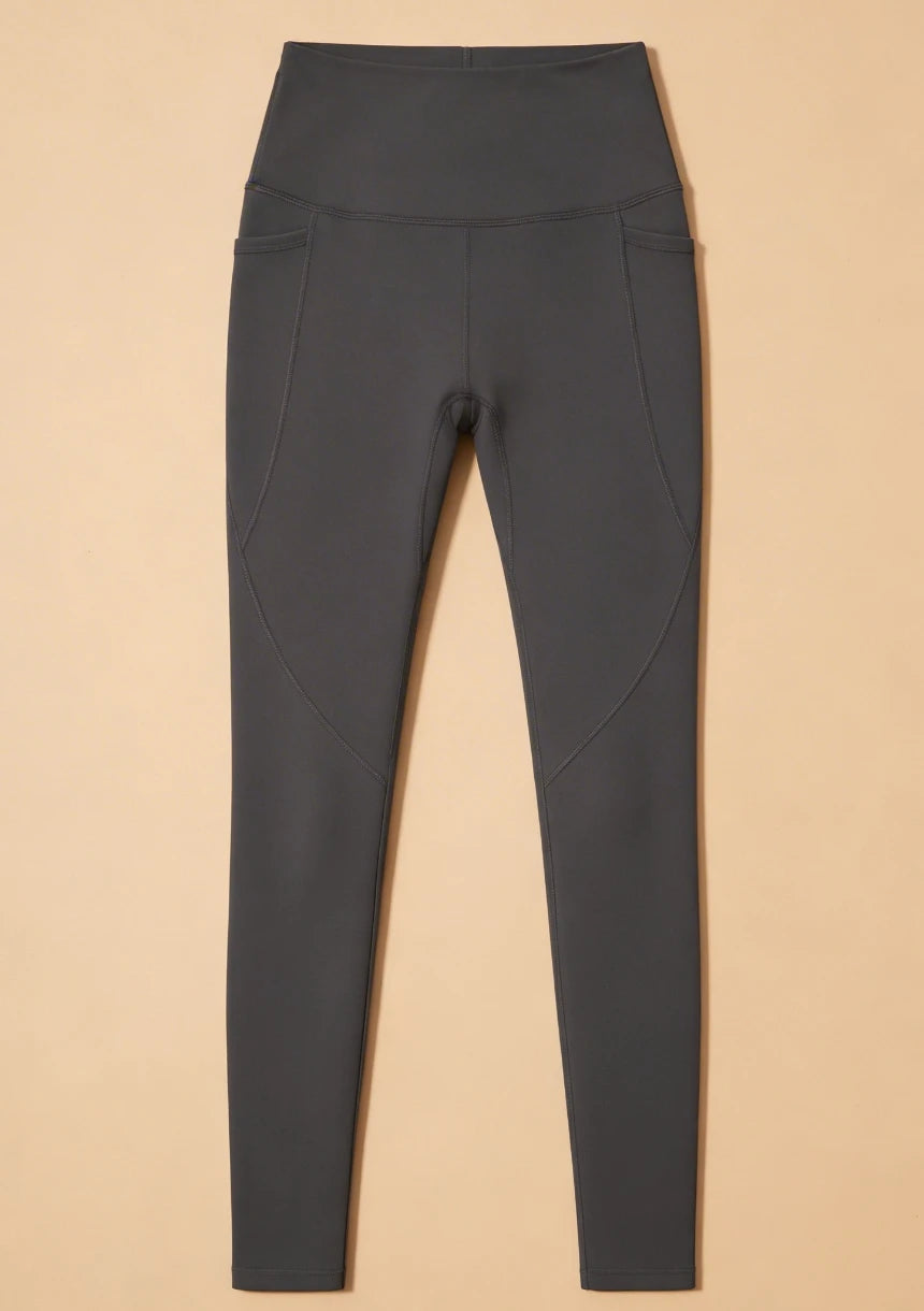 Legginsy sportowe