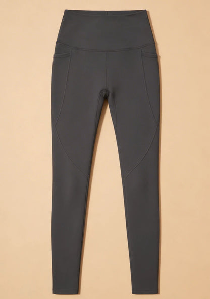 Legginsy sportowe
