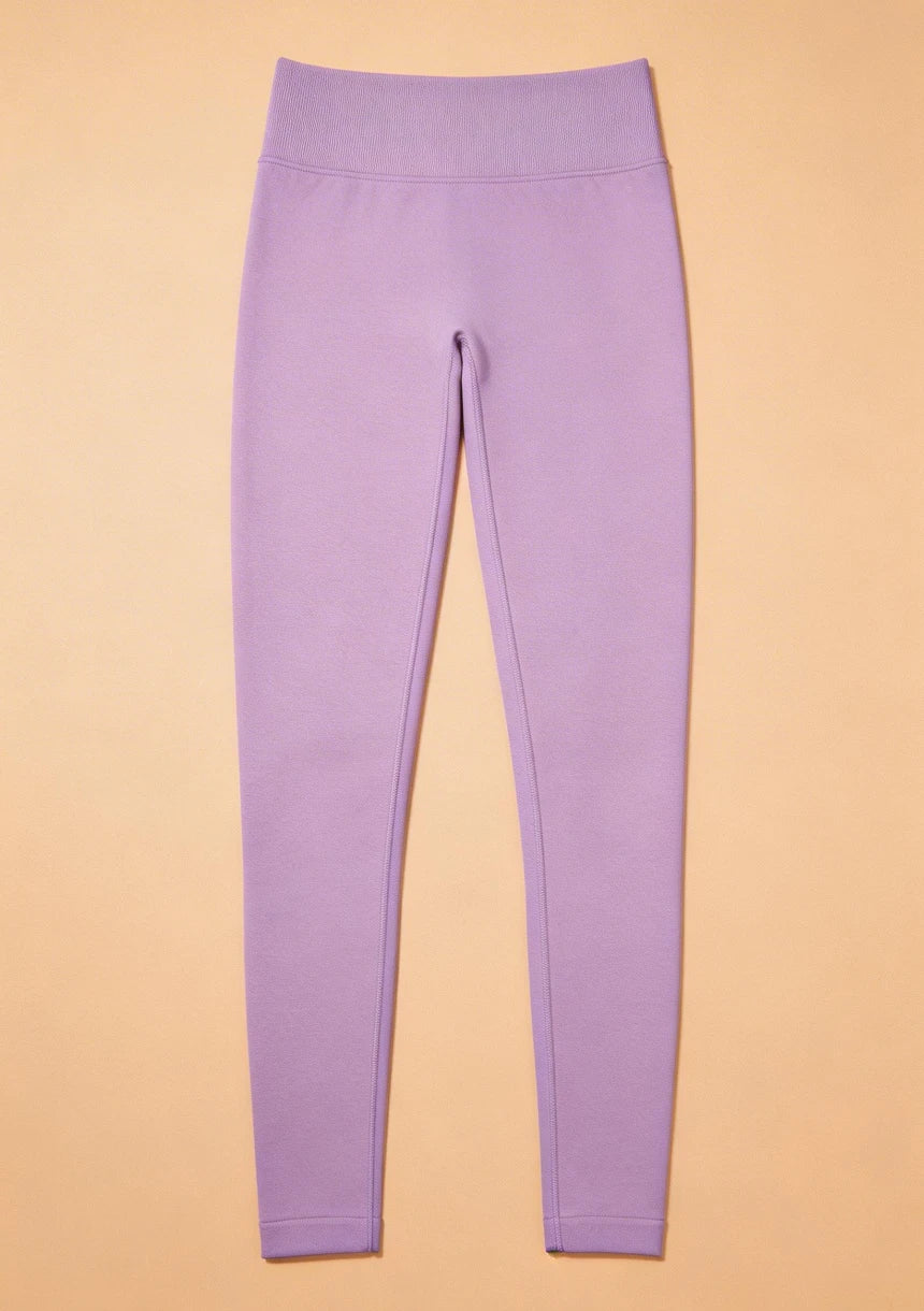 Legginsy sportowe