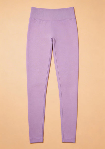 Legginsy sportowe