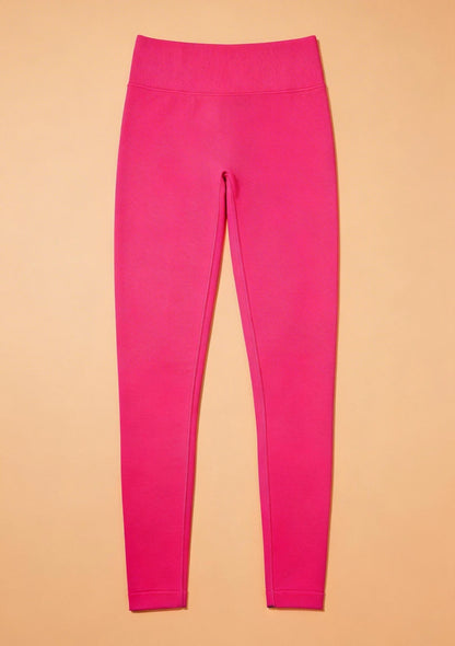 Legginsy sportowe