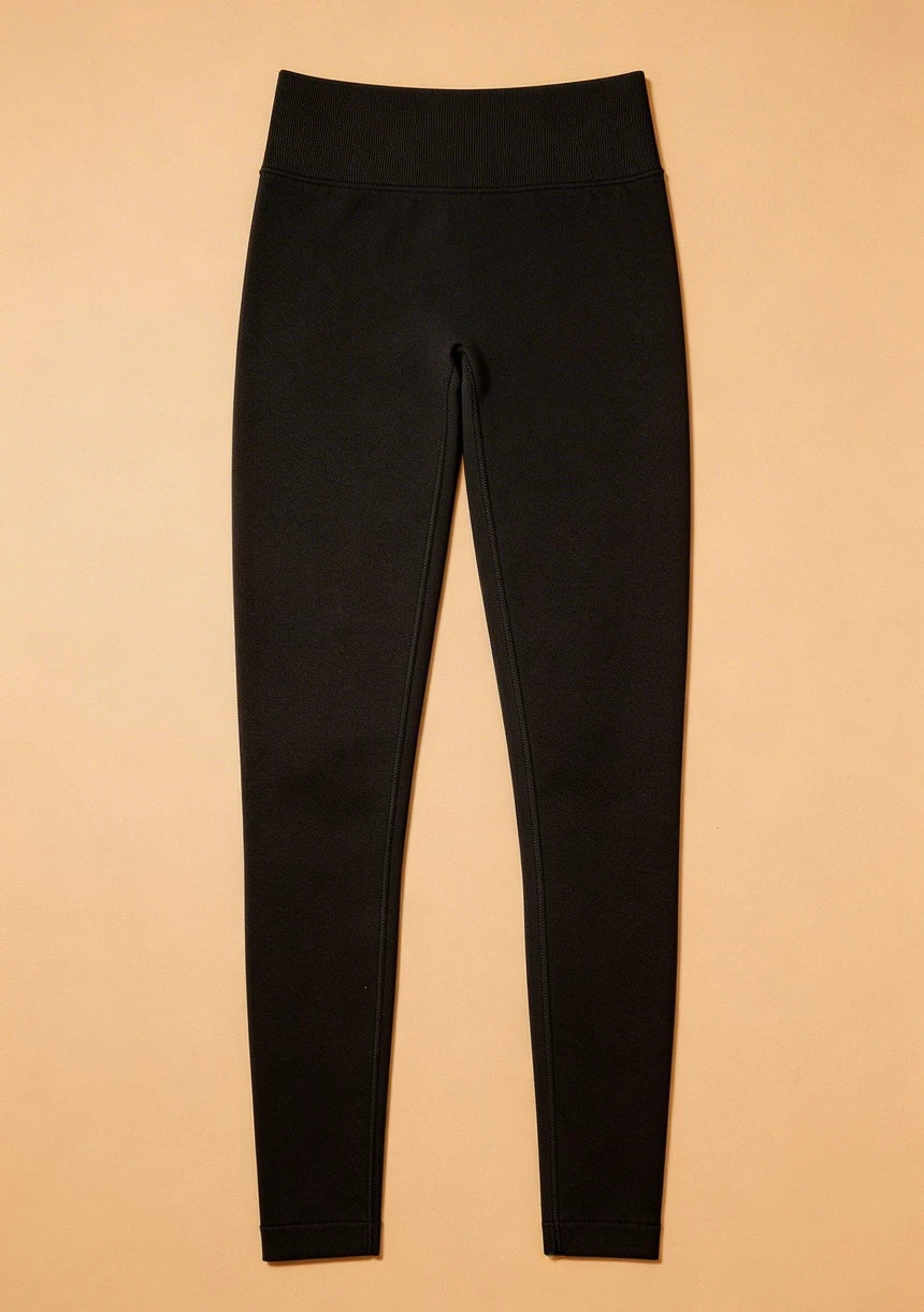 Legginsy sportowe