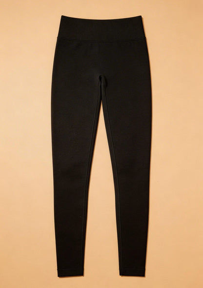 Legginsy sportowe