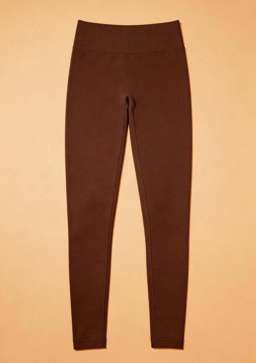 Legginsy sportowe