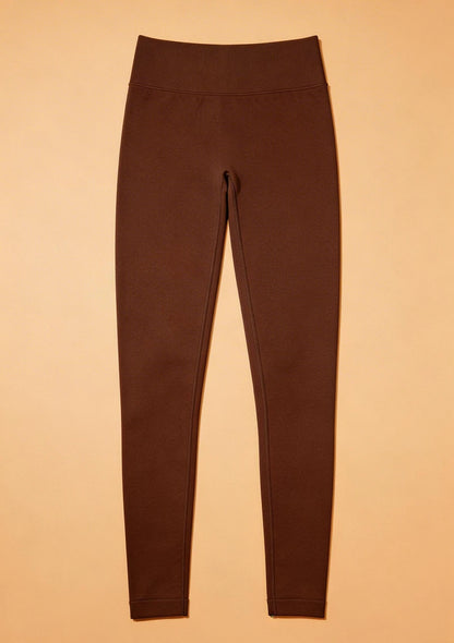 Legginsy sportowe