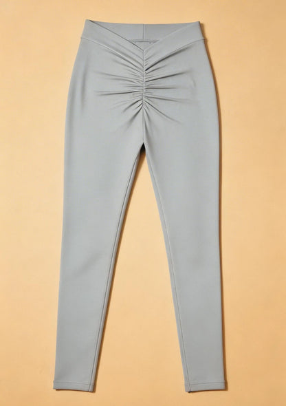 Legginsy sportowe