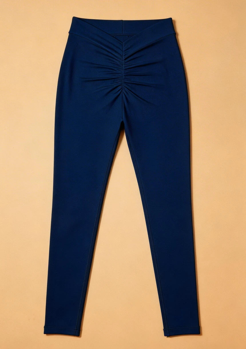 Legginsy sportowe