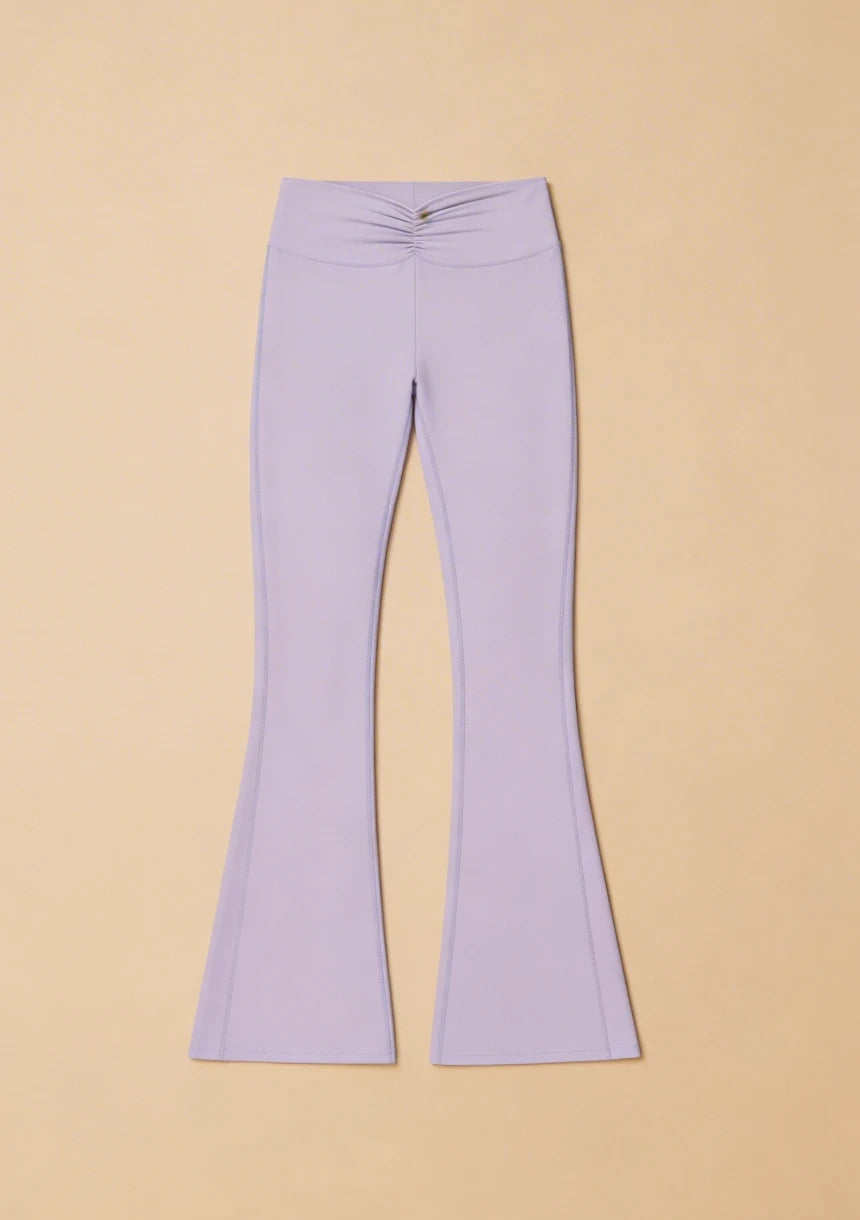 Legginsy sportowe