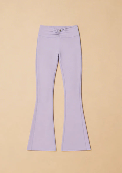 Legginsy sportowe