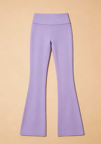 Legginsy sportowe