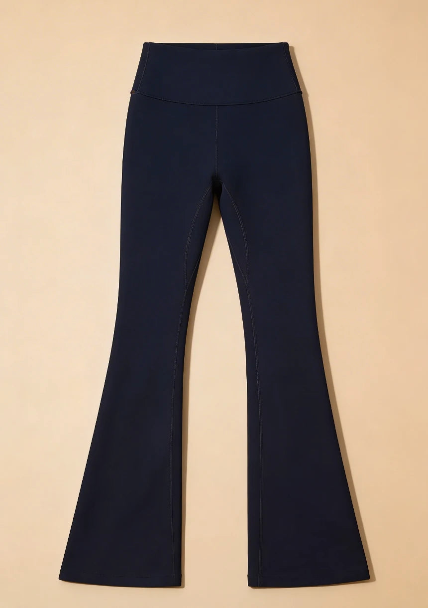 Legginsy sportowe