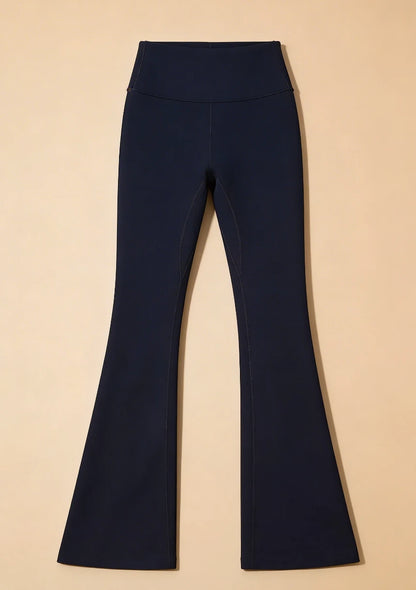Legginsy sportowe