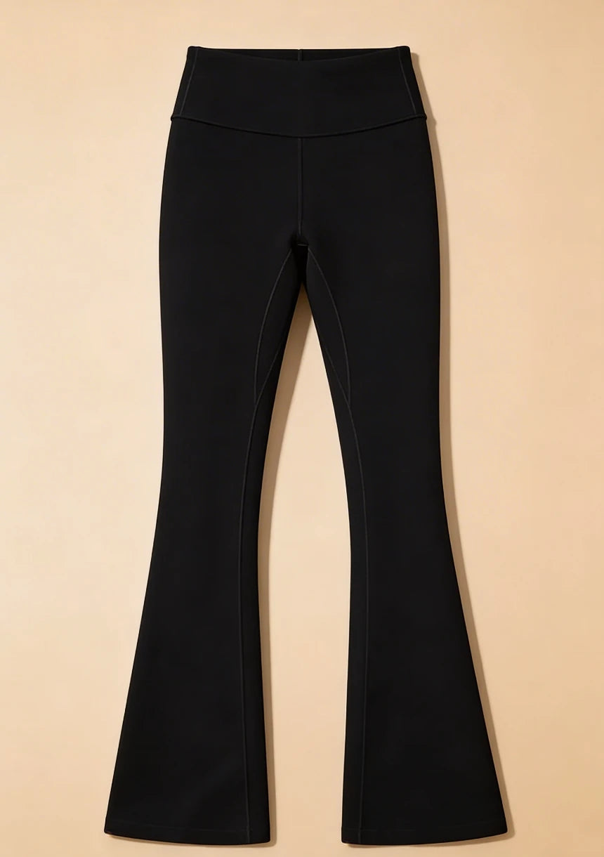 Legginsy sportowe