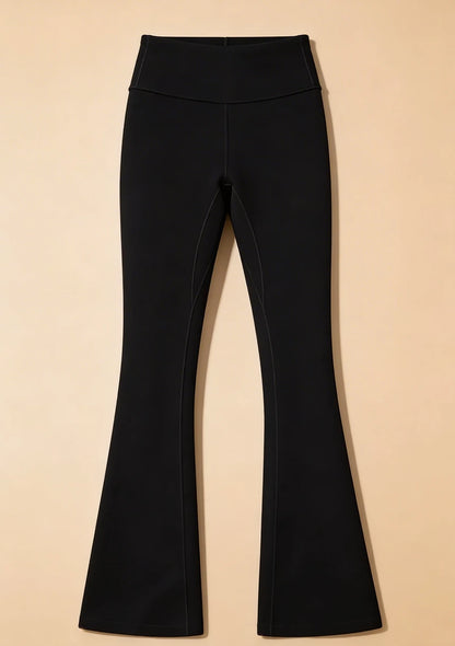 Legginsy sportowe