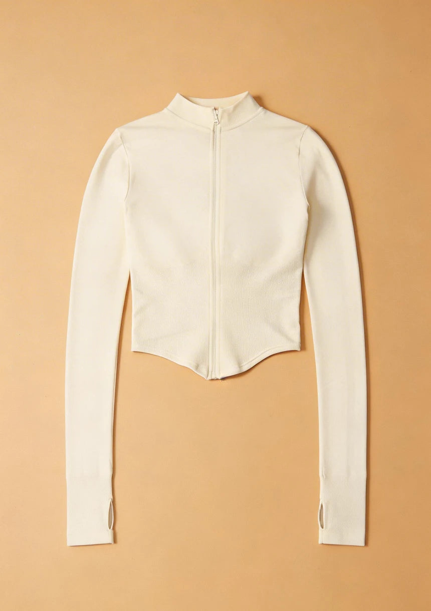 Bluza sportowa