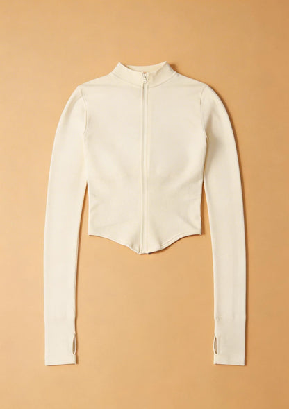 Bluza sportowa