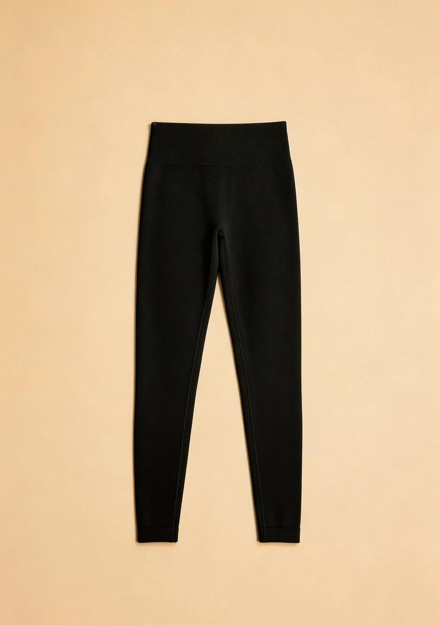 Legginsy sportowe
