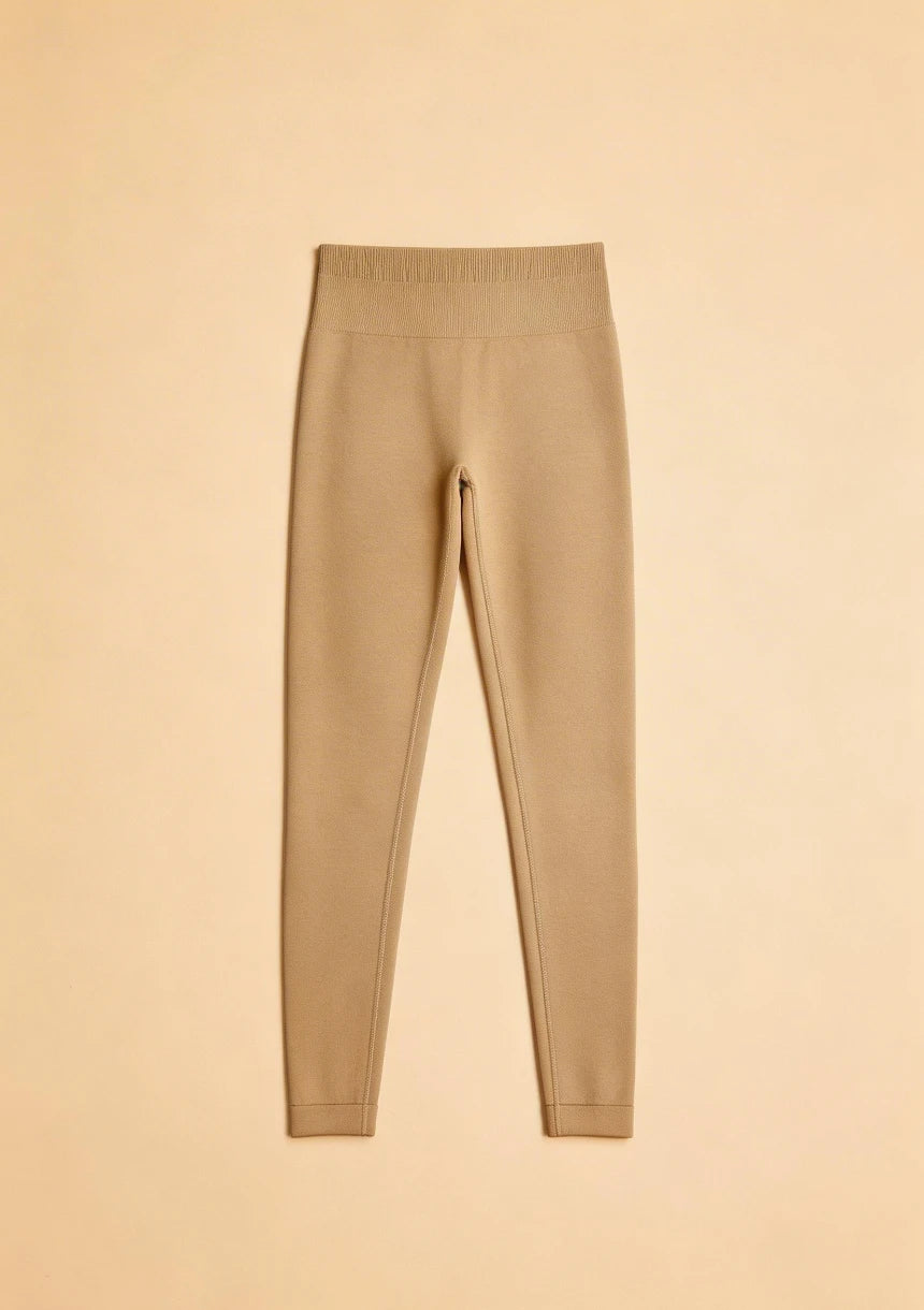 Legginsy sportowe