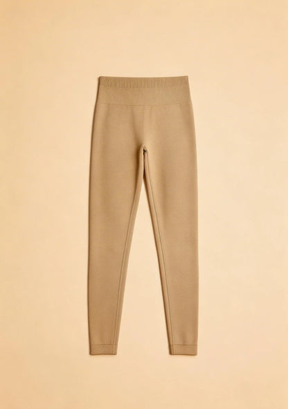 Legginsy sportowe